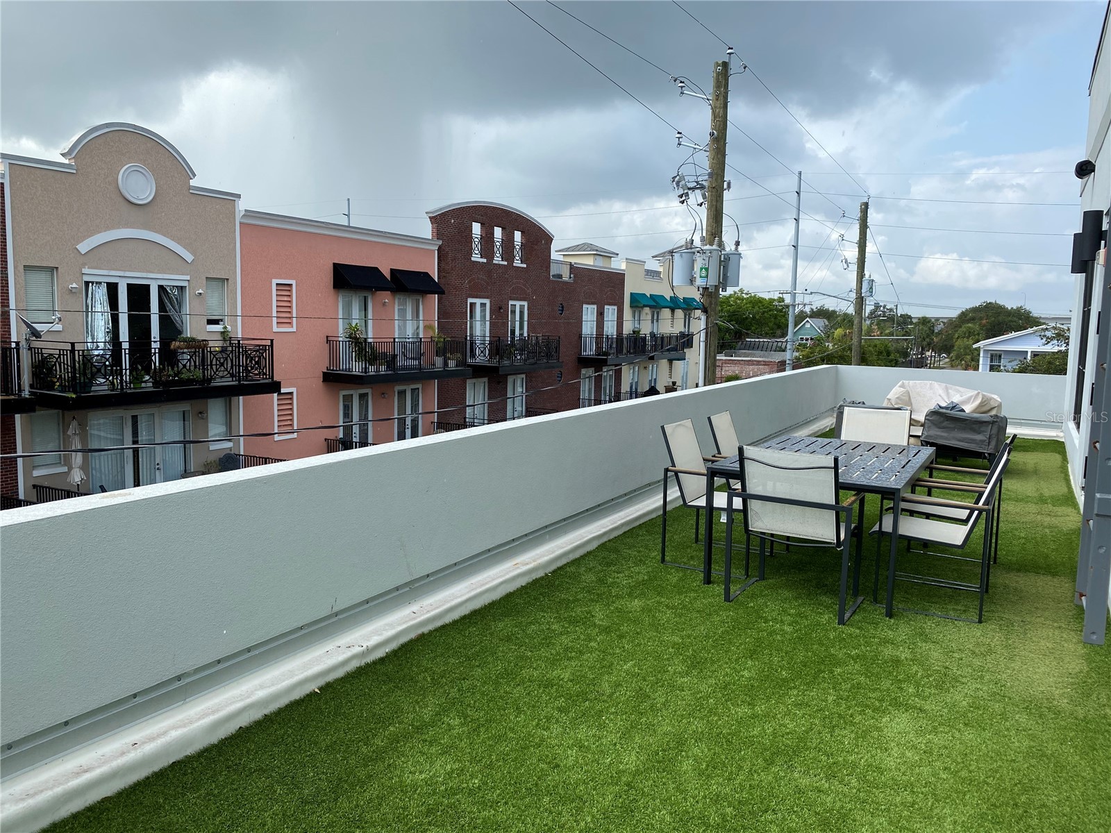 1919 E 6th Avenue Tampa FL 33605 TB8482065 image10
