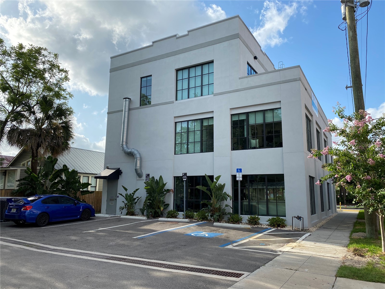 1919 E 6th Avenue Tampa FL 33605 TB8482065 image2
