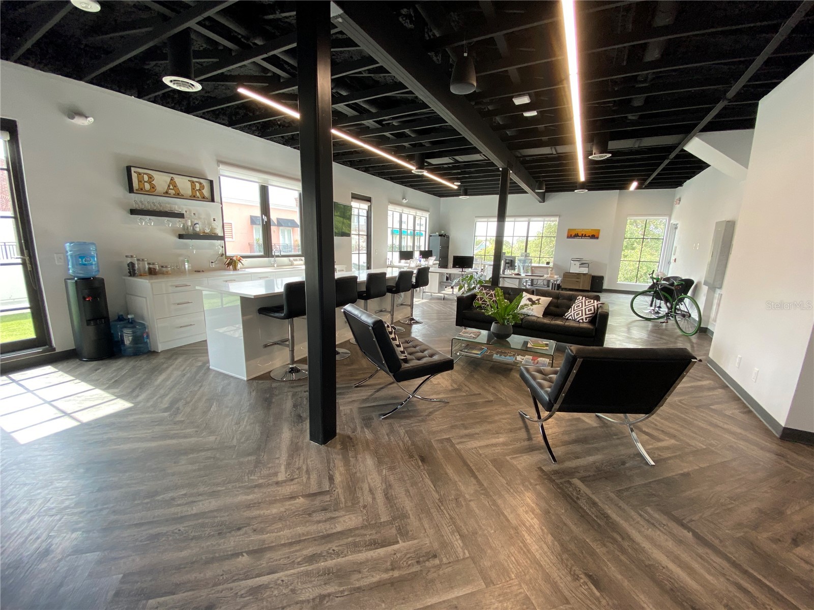 1919 E 6th Avenue Tampa FL 33605 TB8482065 image3