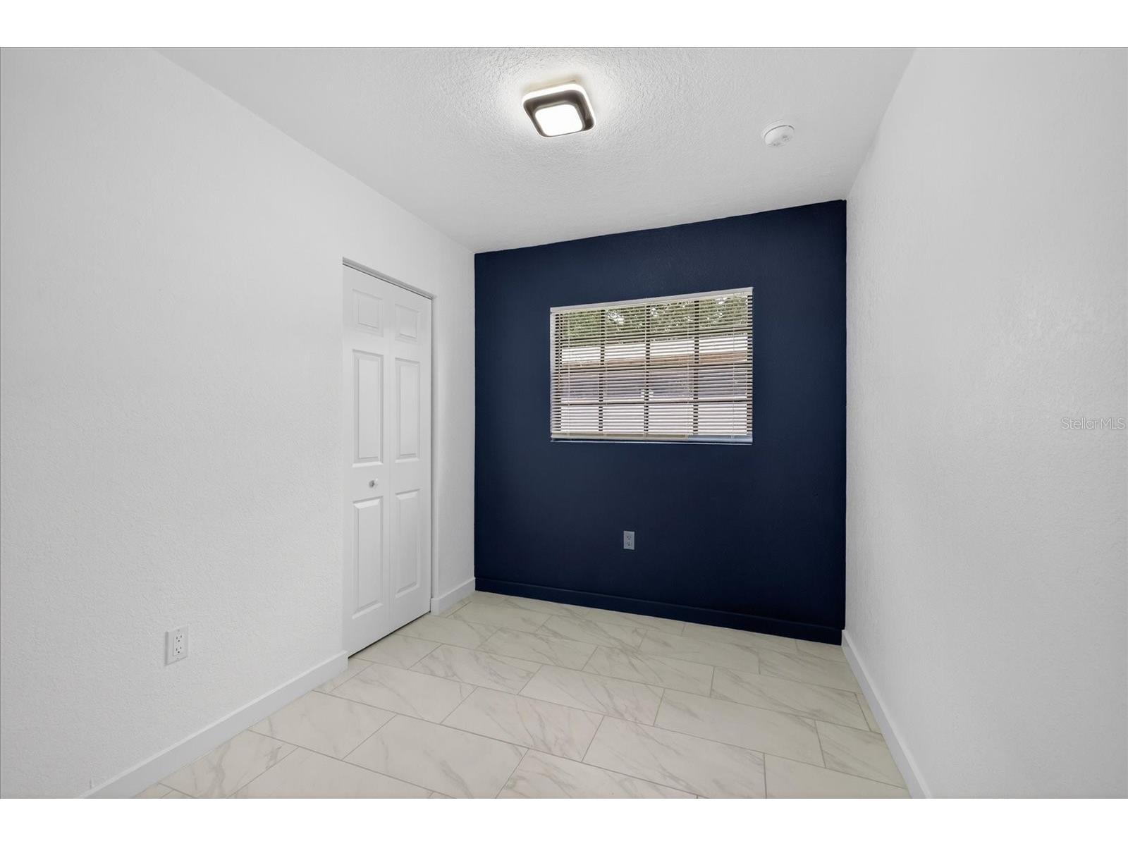 1919 E Clifton Street Tampa FL 33610 TB8514368 image10