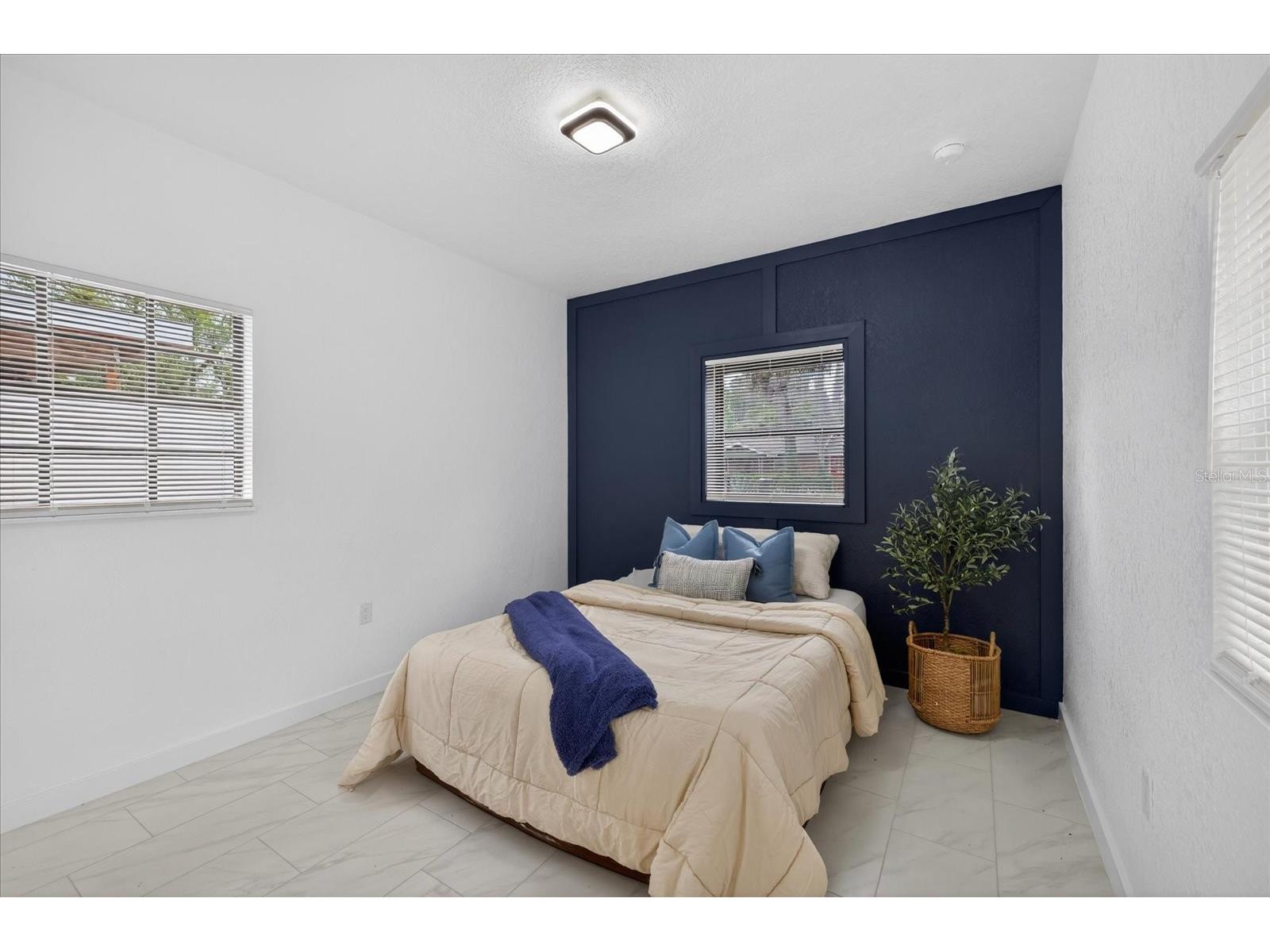 1919 E Clifton Street Tampa FL 33610 TB8514368 image11
