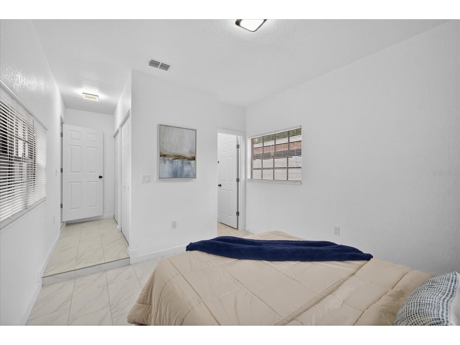 1919 E Clifton Street Tampa FL 33610 TB8514368 image12