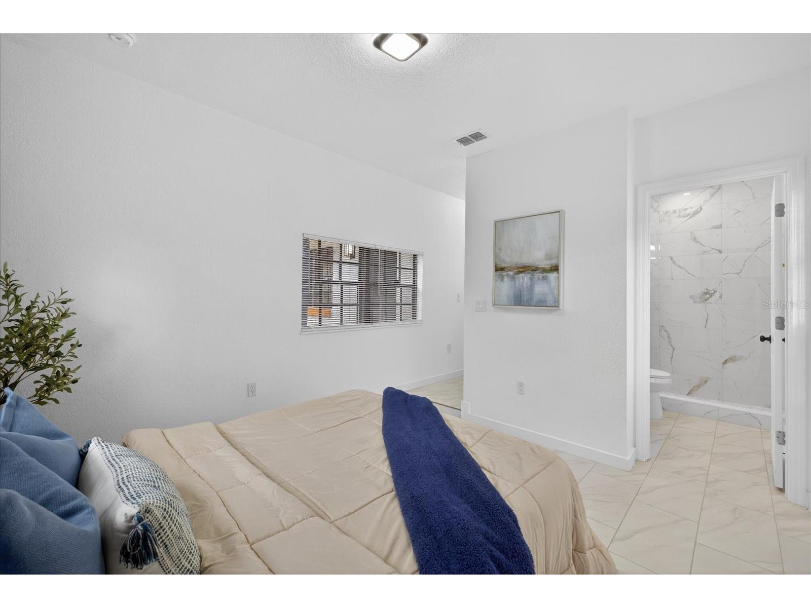 1919 E Clifton Street Tampa FL 33610 TB8514368 image13