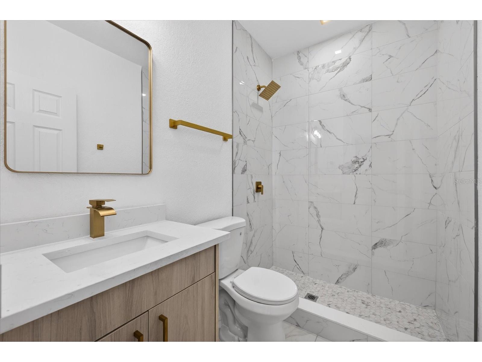 1919 E Clifton Street Tampa FL 33610 TB8514368 image14