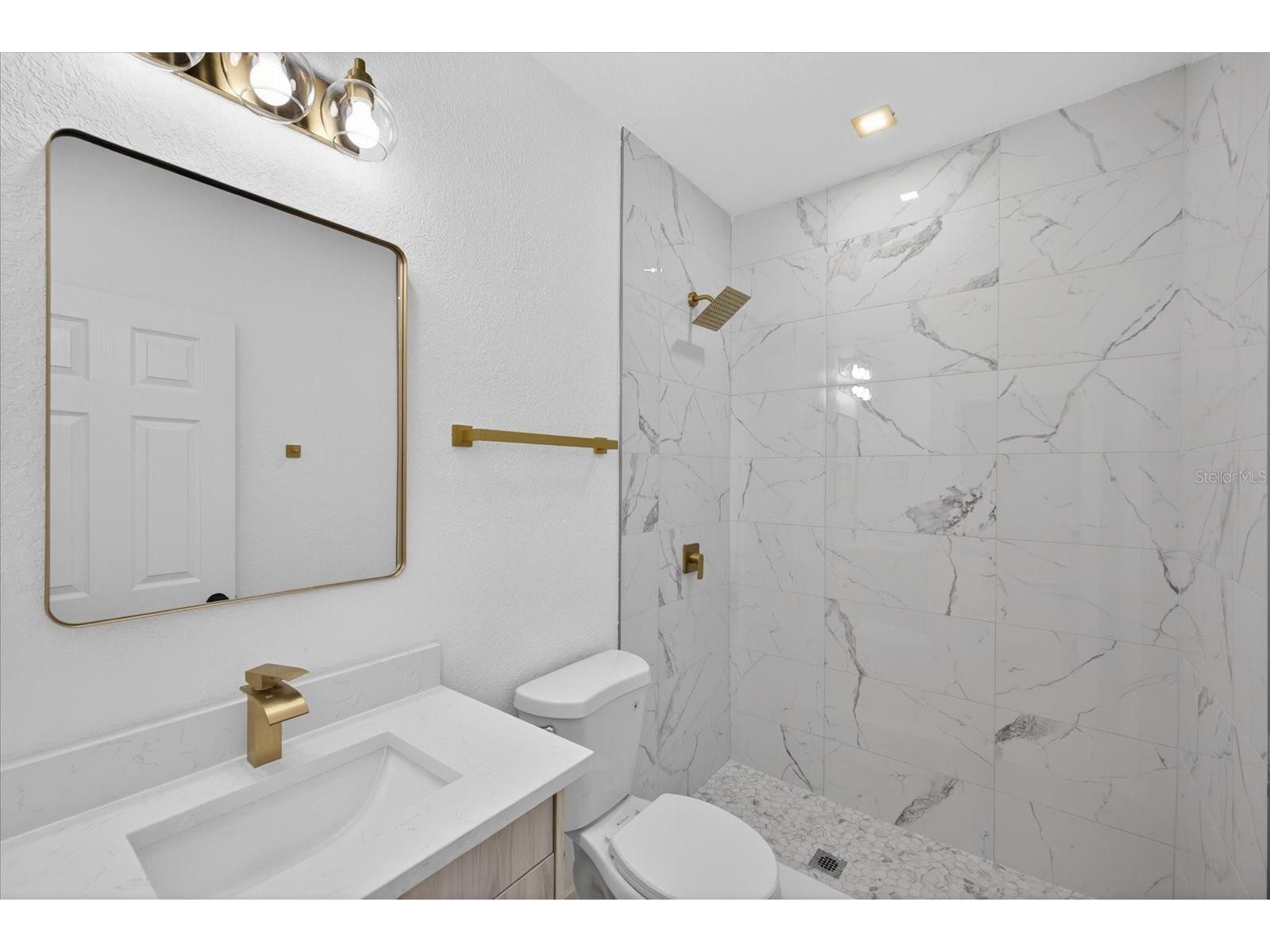1919 E Clifton Street Tampa FL 33610 TB8514368 image15