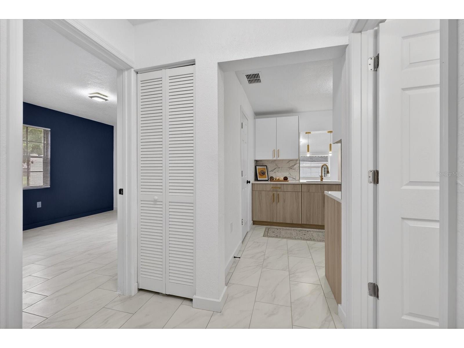 1919 E Clifton Street Tampa FL 33610 TB8514368 image16