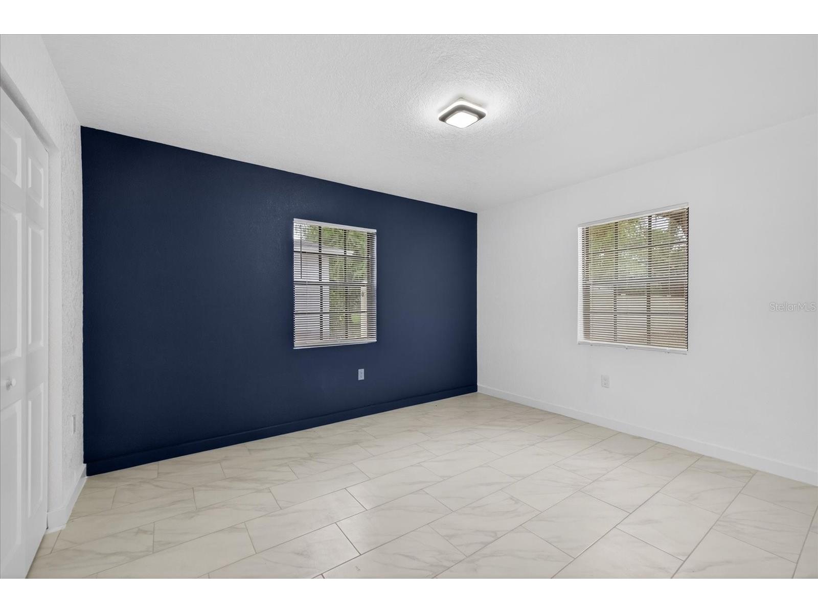 1919 E Clifton Street Tampa FL 33610 TB8514368 image17
