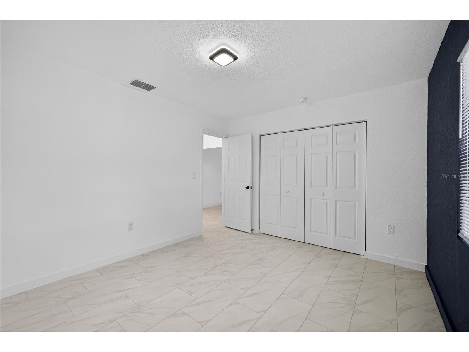 1919 E Clifton Street Tampa FL 33610 TB8514368 image18