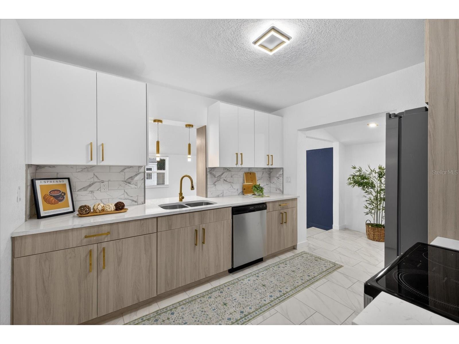 1919 E Clifton Street Tampa FL 33610 TB8514368 image21