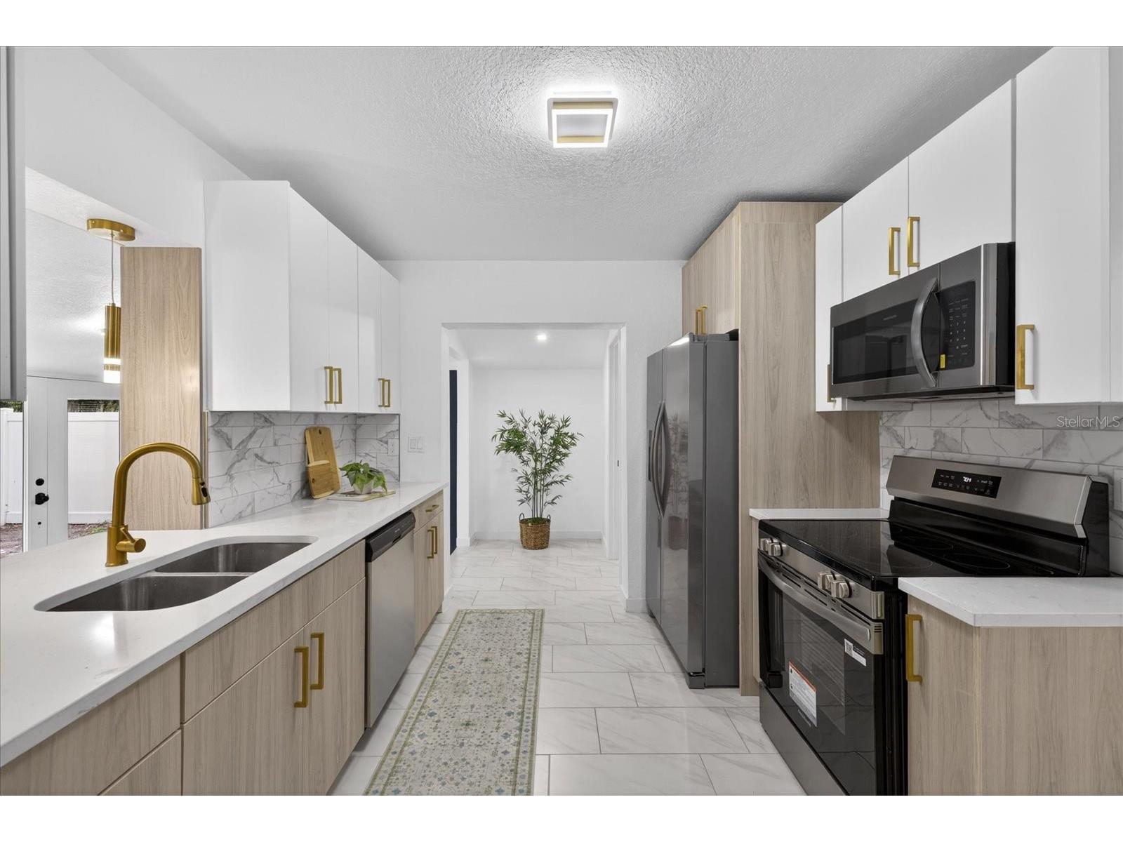 1919 E Clifton Street Tampa FL 33610 TB8514368 image22