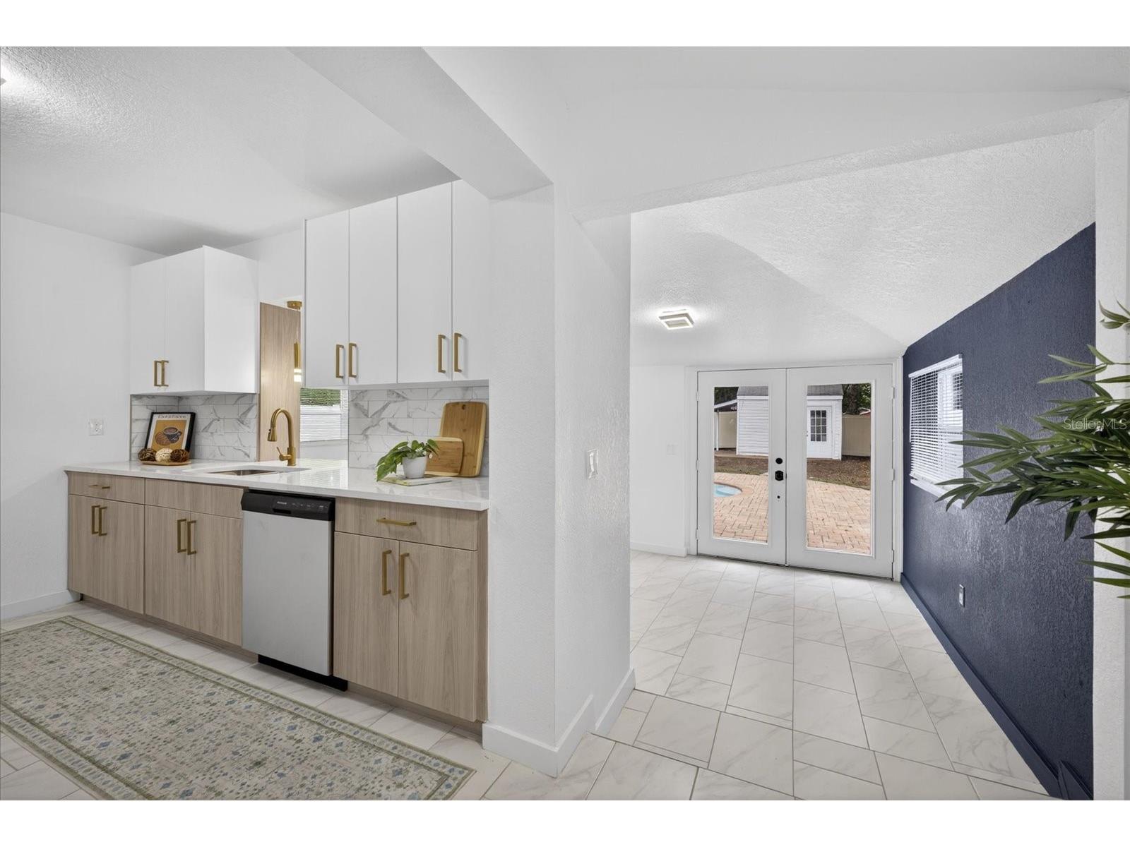 1919 E Clifton Street Tampa FL 33610 TB8514368 image24
