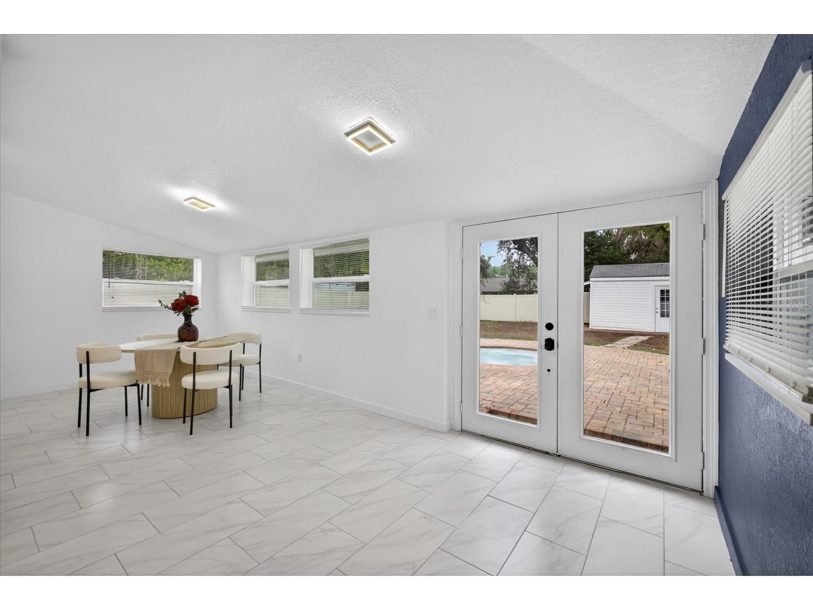 1919 E Clifton Street Tampa FL 33610 TB8514368 image26