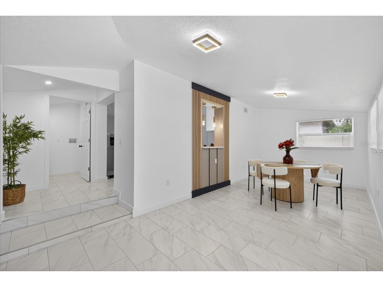 1919 E Clifton Street Tampa FL 33610 TB8514368 image27