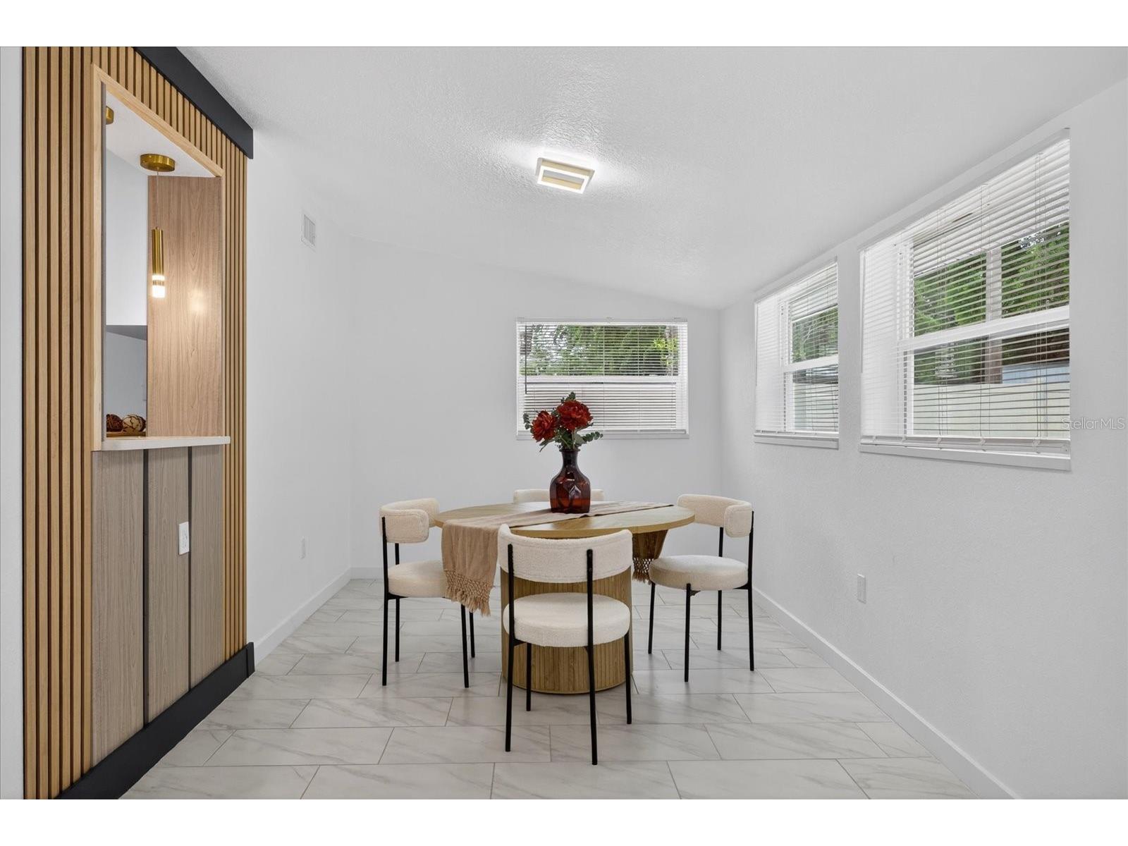 1919 E Clifton Street Tampa FL 33610 TB8514368 image28