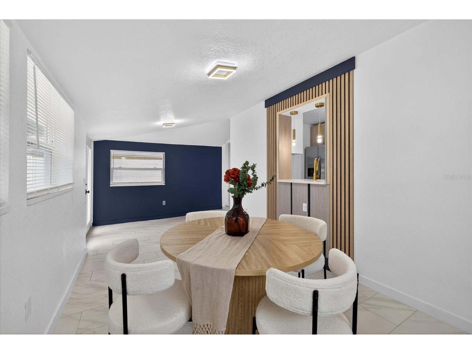 1919 E Clifton Street Tampa FL 33610 TB8514368 image29