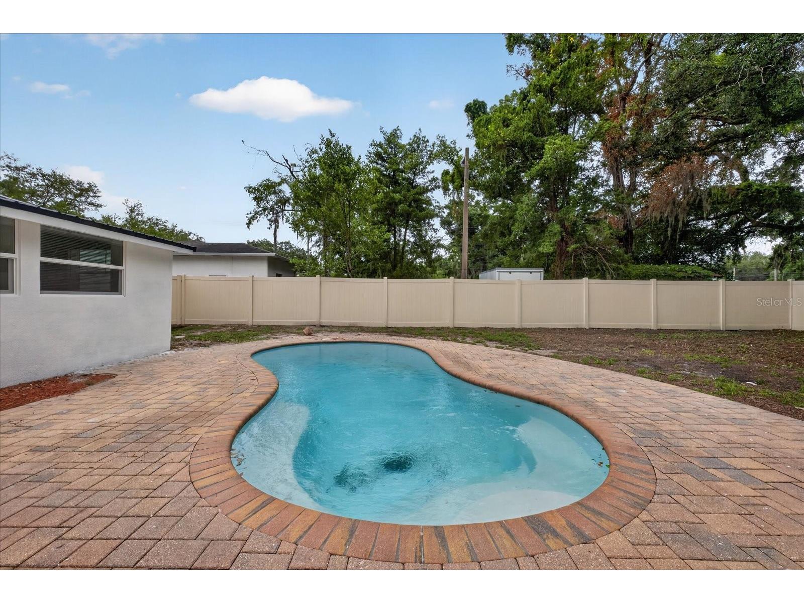 1919 E Clifton Street Tampa FL 33610 TB8514368 image30