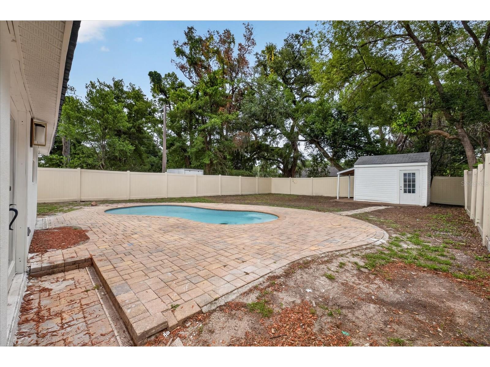 1919 E Clifton Street Tampa FL 33610 TB8514368 image31