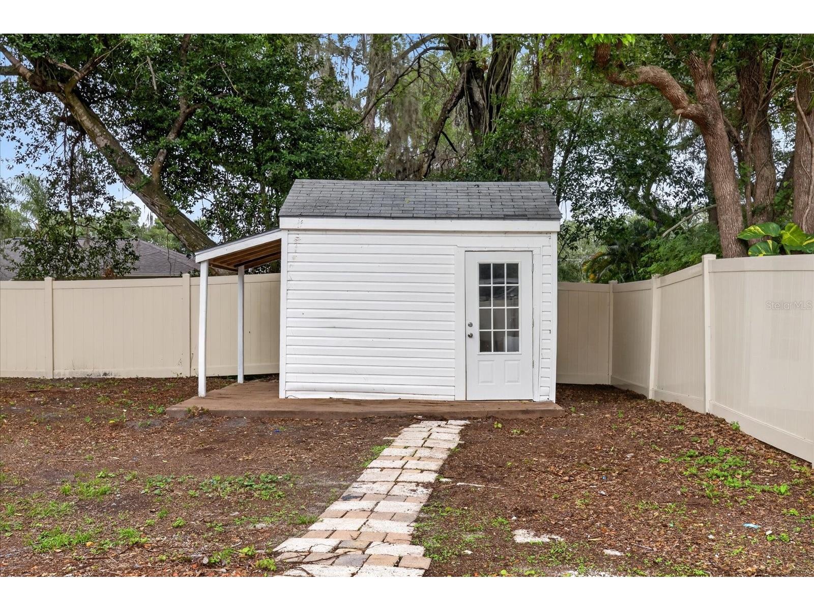 1919 E Clifton Street Tampa FL 33610 TB8514368 image32