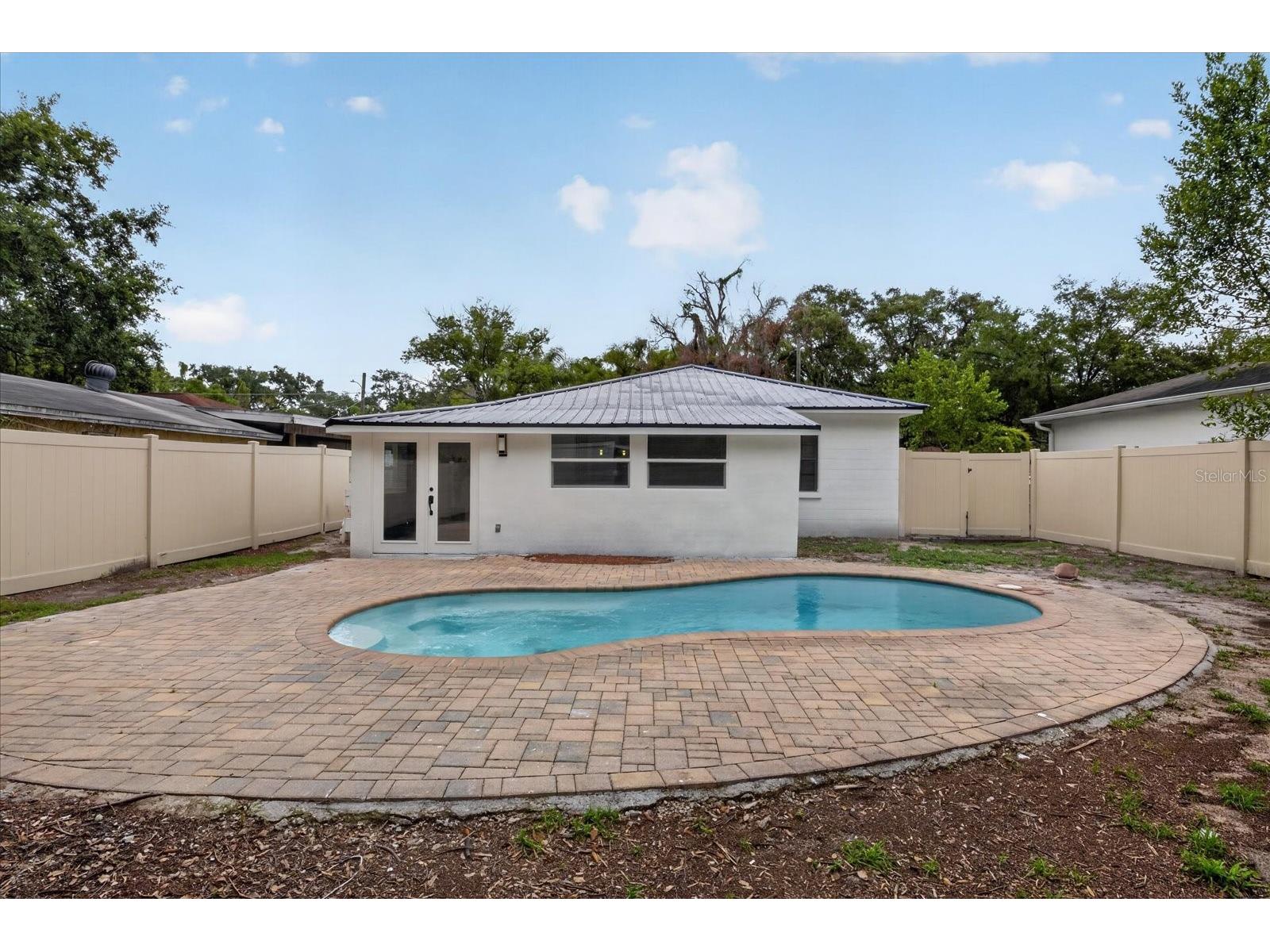 1919 E Clifton Street Tampa FL 33610 TB8514368 image33