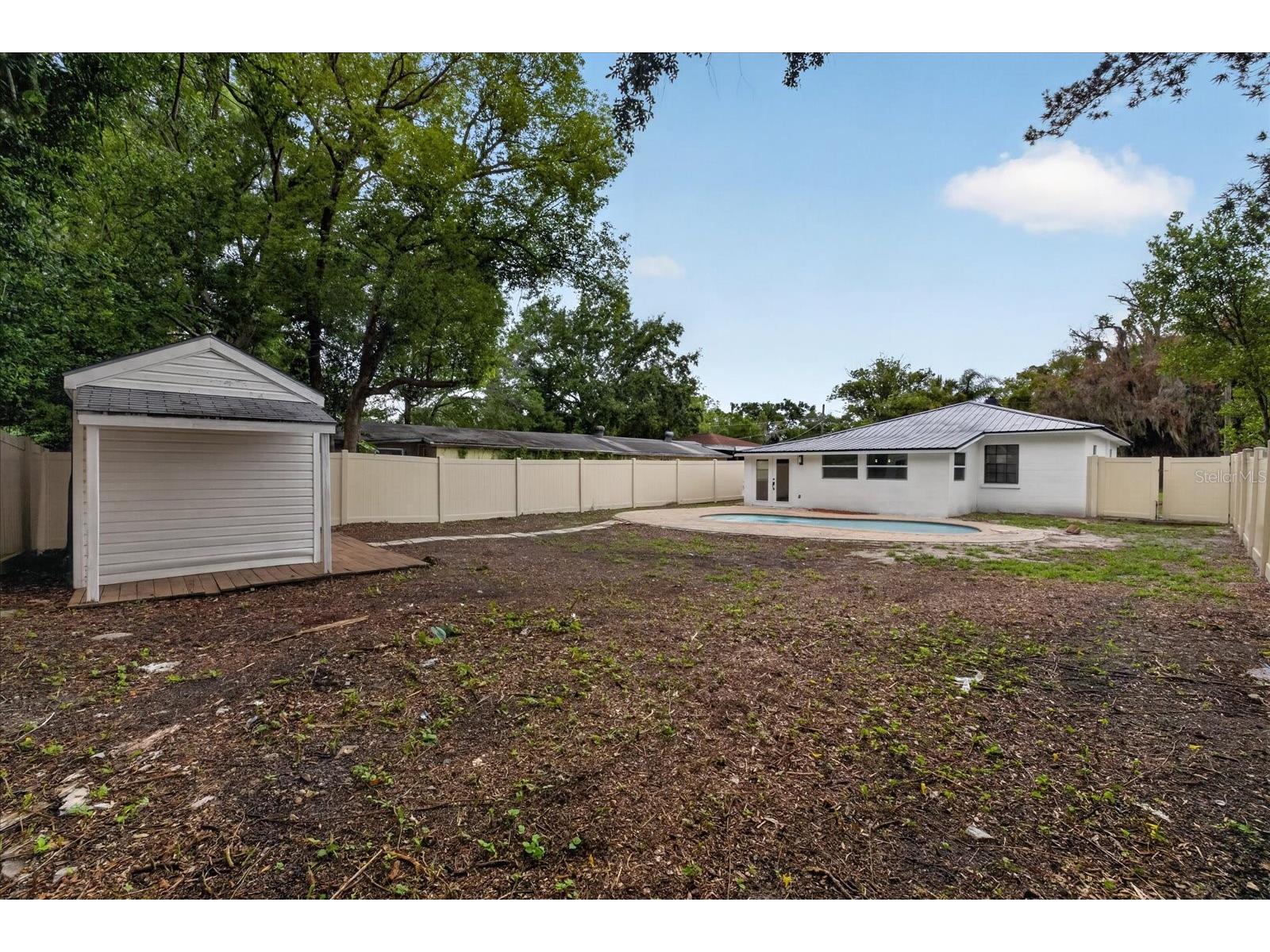 1919 E Clifton Street Tampa FL 33610 TB8514368 image34