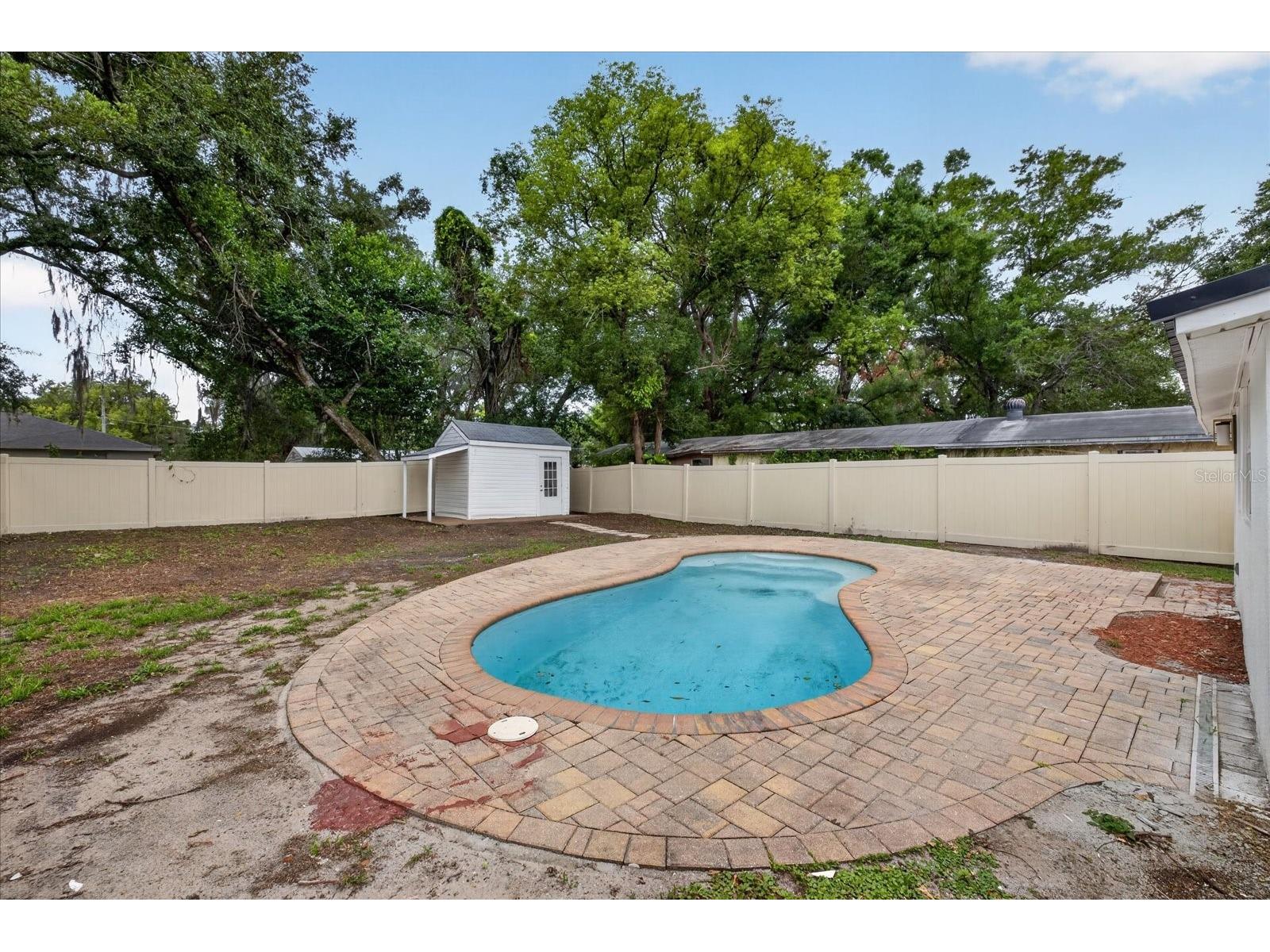 1919 E Clifton Street Tampa FL 33610 TB8514368 image35