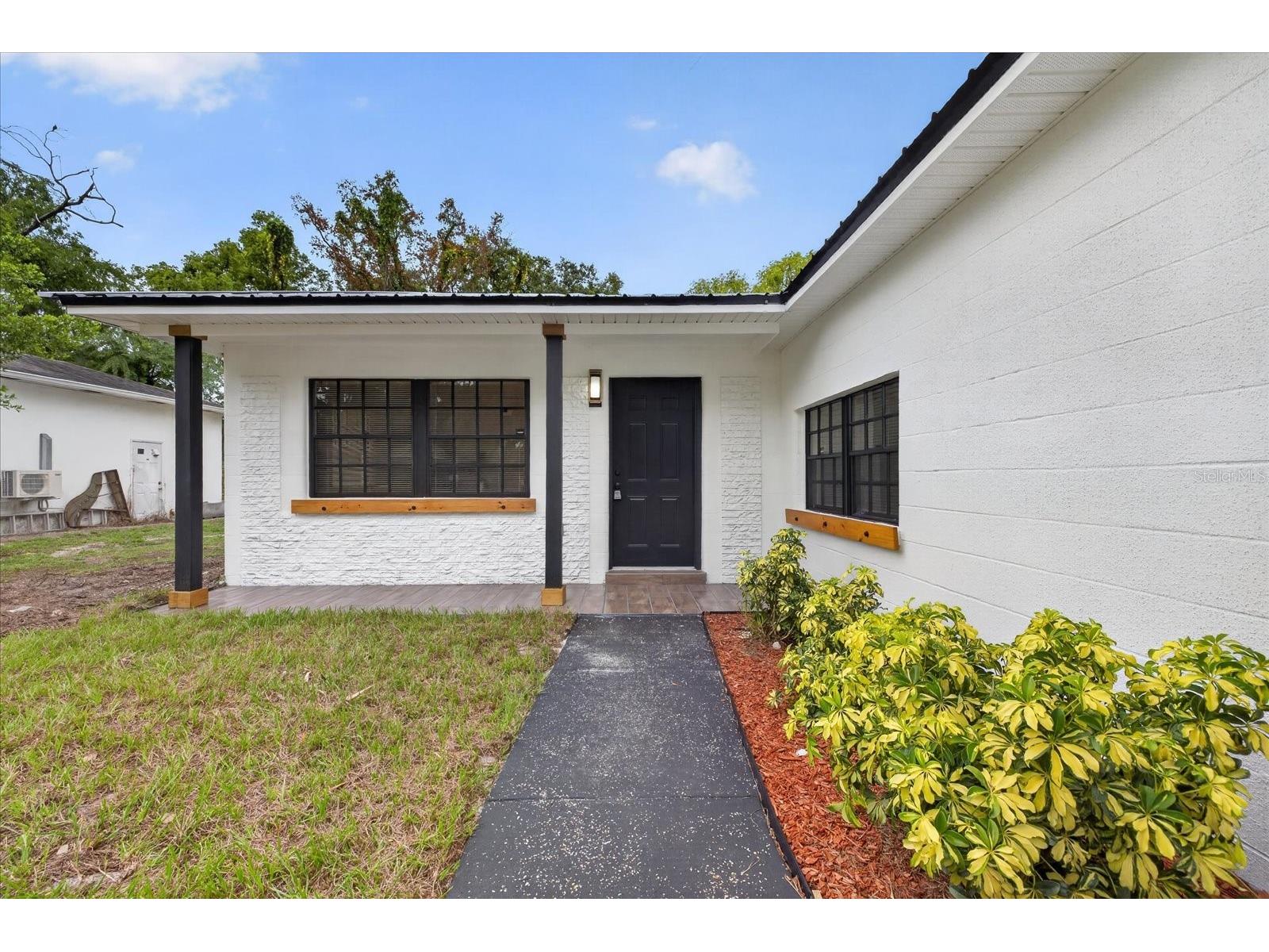 1919 E Clifton Street Tampa FL 33610 TB8514368 image5