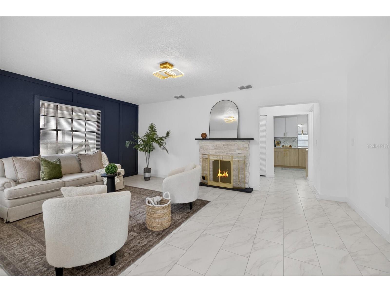 1919 E Clifton Street Tampa FL 33610 TB8514368 image6