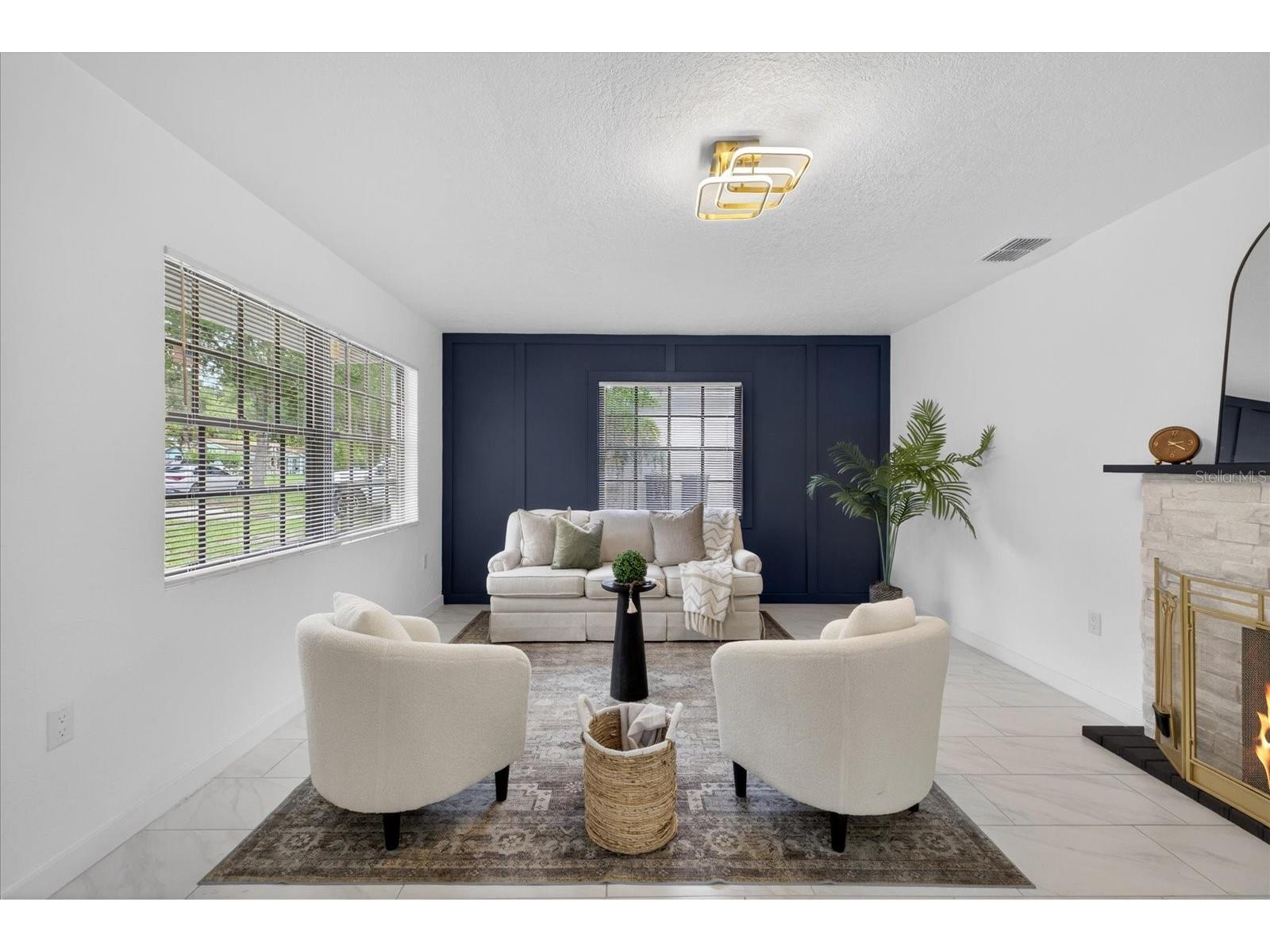 1919 E Clifton Street Tampa FL 33610 TB8514368 image7