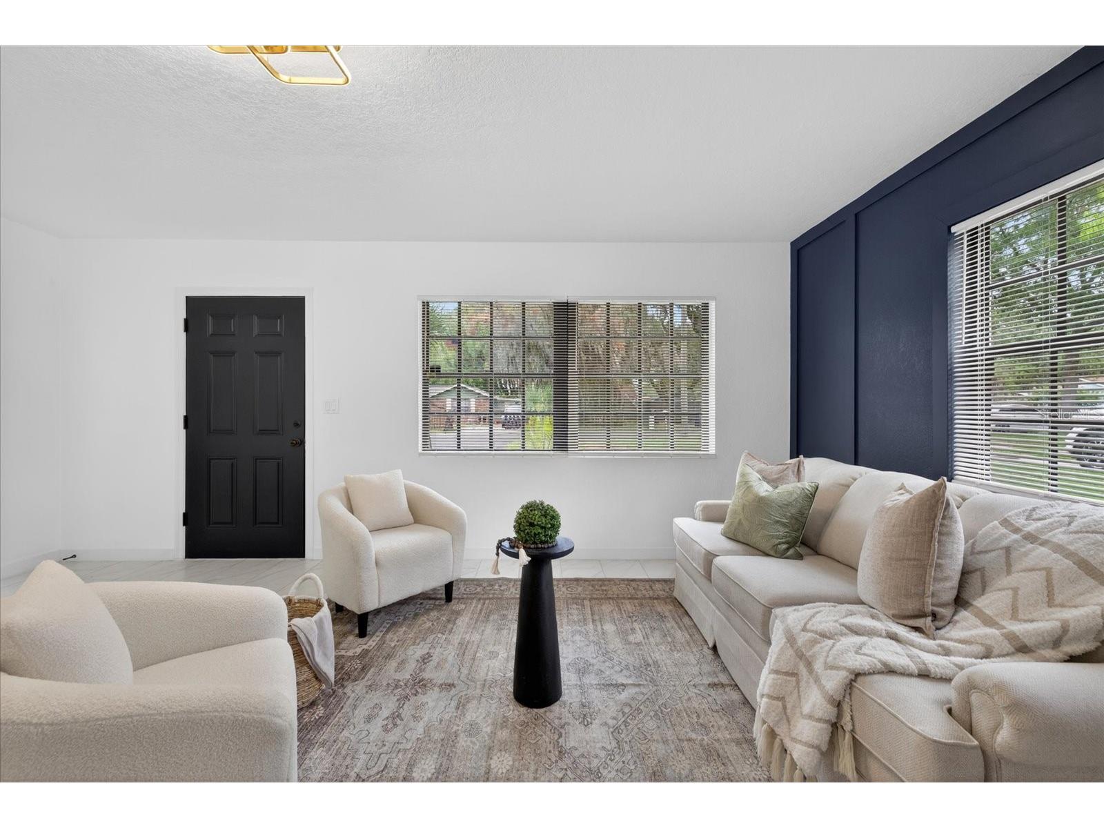 1919 E Clifton Street Tampa FL 33610 TB8514368 image8
