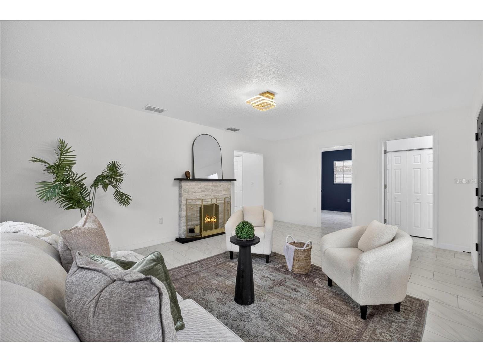 1919 E Clifton Street Tampa FL 33610 TB8514368 image9