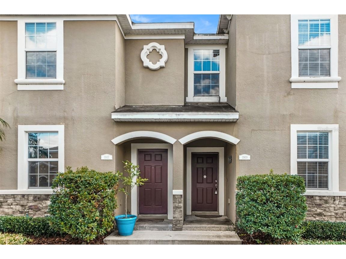 1919 Greenwood Valley Drive Plant City FL 33563 T3429133 image1