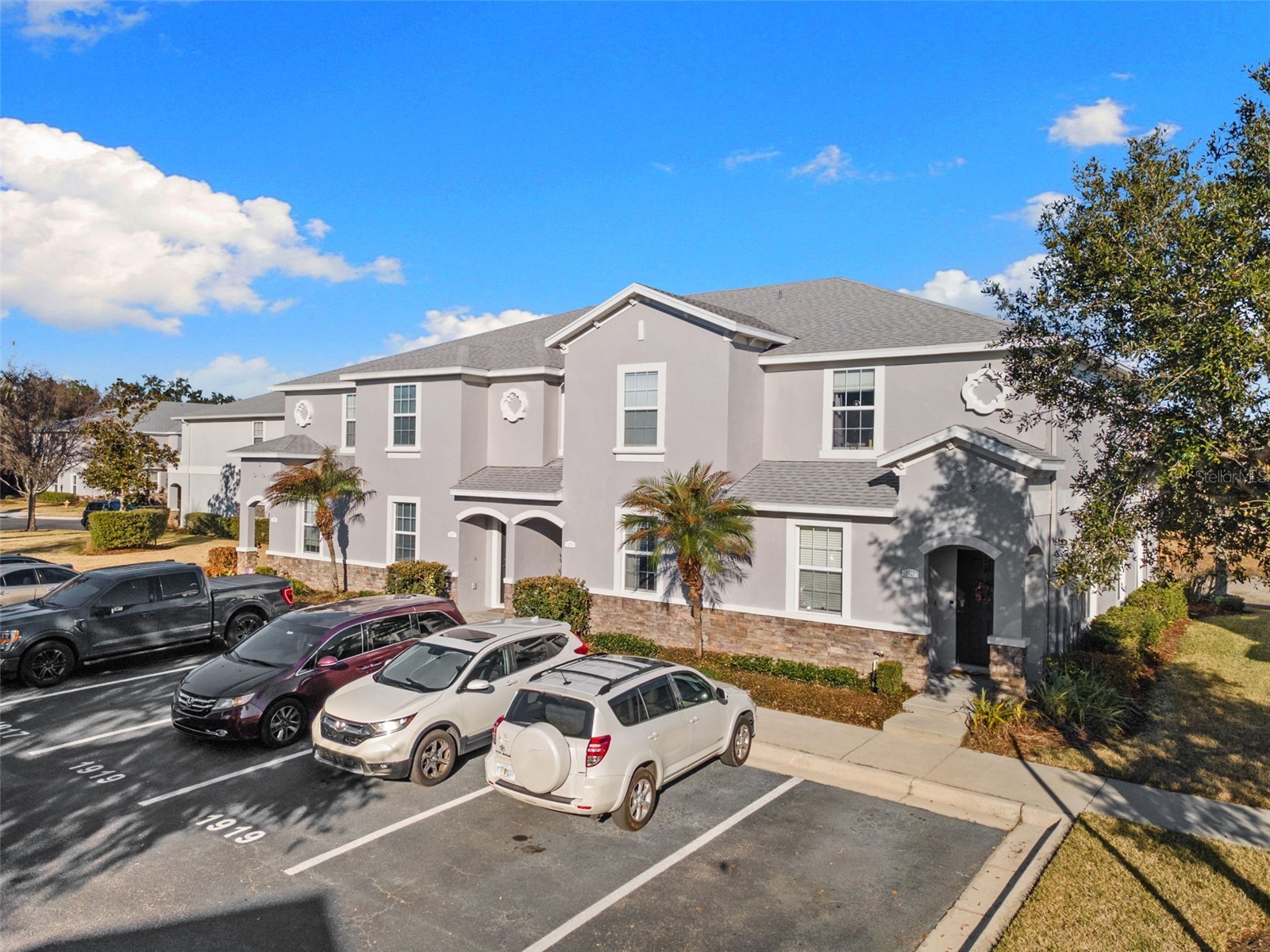 1919 Greenwood Valley Drive Plant City FL 33563 TB8473047 image1