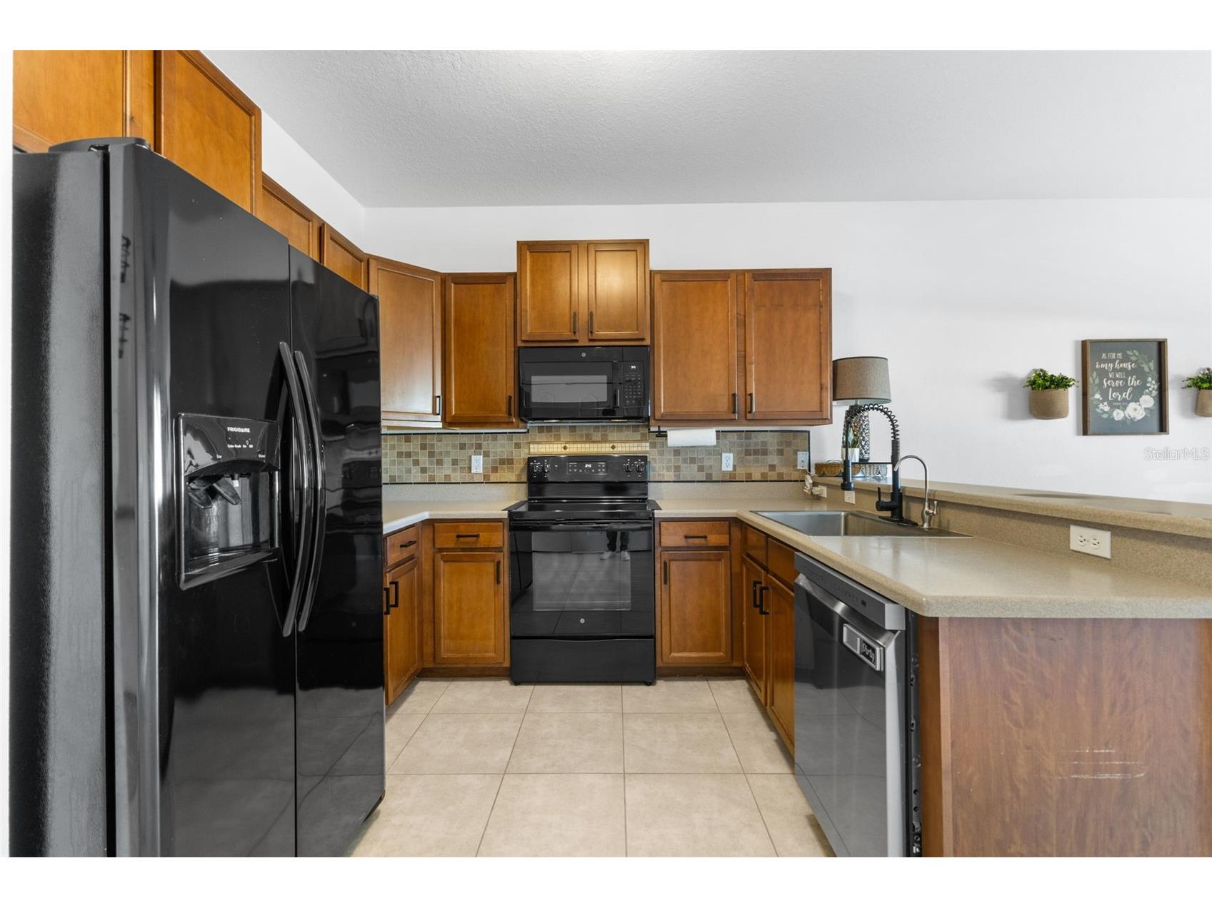 1919 Greenwood Valley Drive Plant City FL 33563 TB8473047 image11