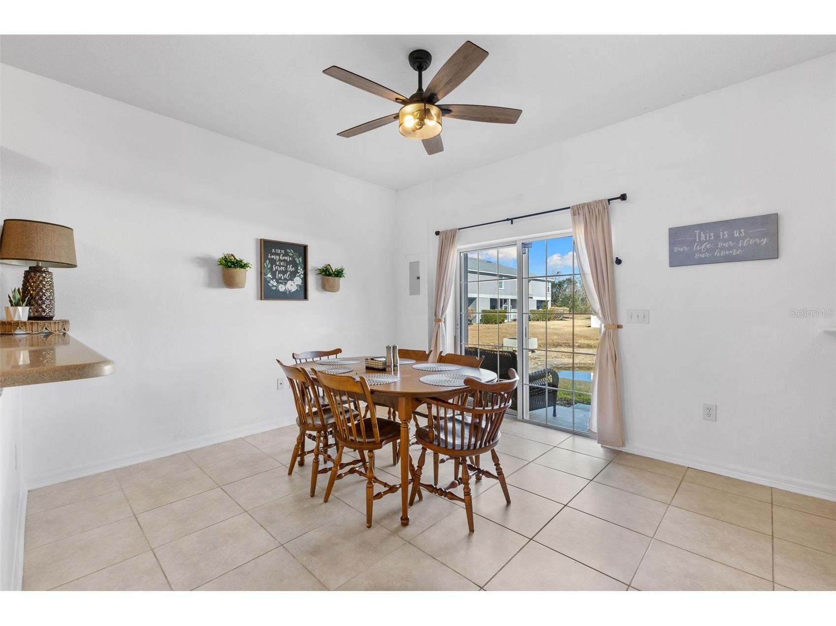 1919 Greenwood Valley Drive Plant City FL 33563 TB8473047 image12