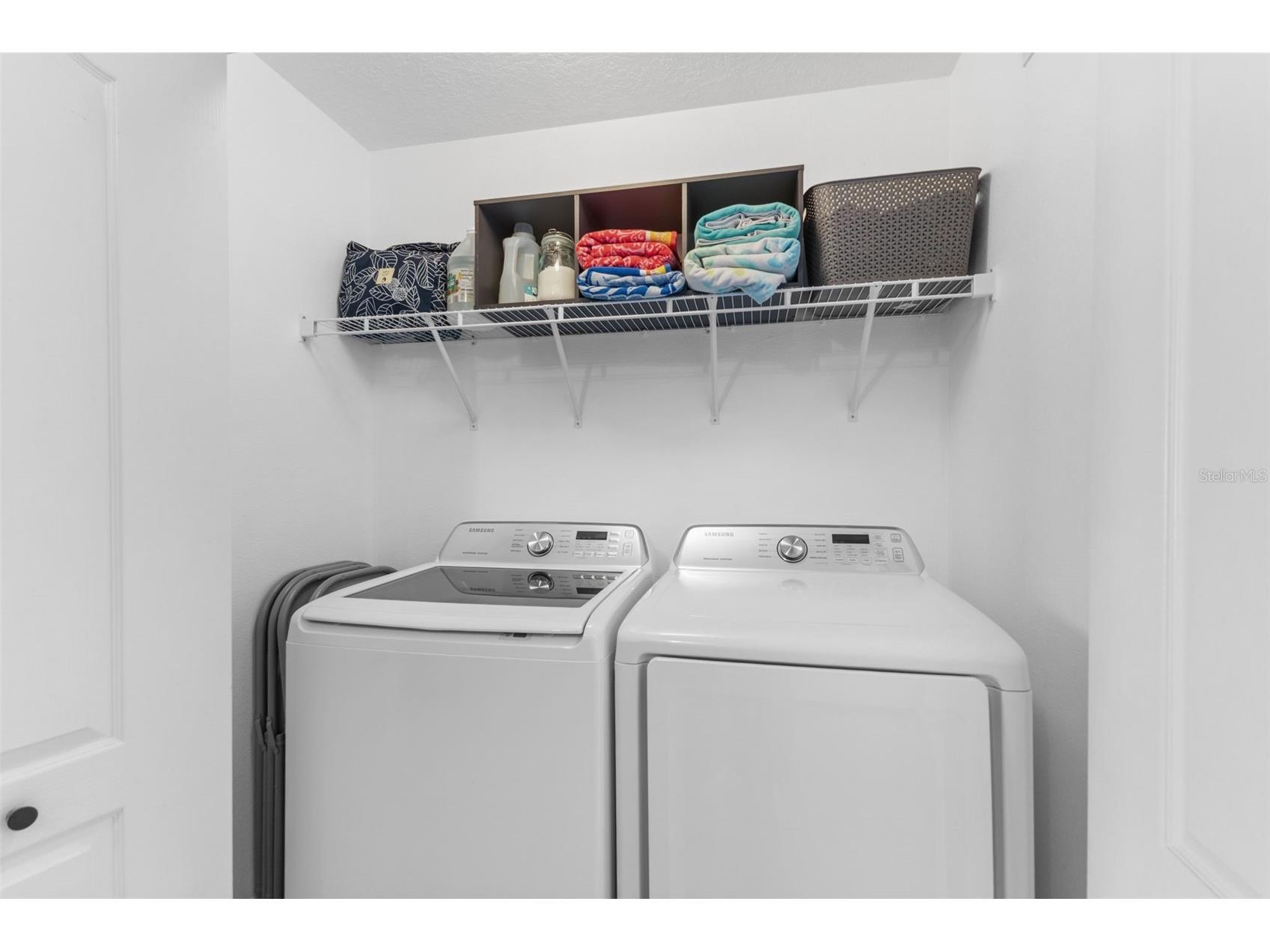 1919 Greenwood Valley Drive Plant City FL 33563 TB8473047 image13