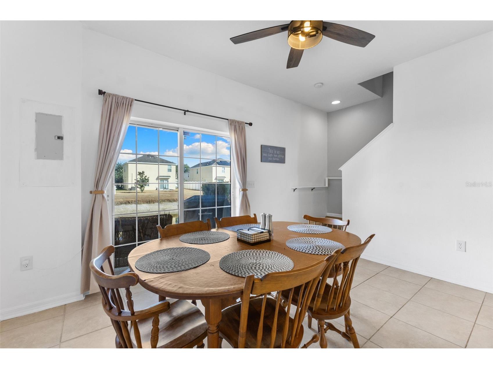 1919 Greenwood Valley Drive Plant City FL 33563 TB8473047 image14