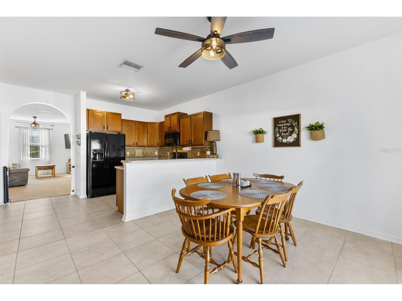 1919 Greenwood Valley Drive Plant City FL 33563 TB8473047 image15