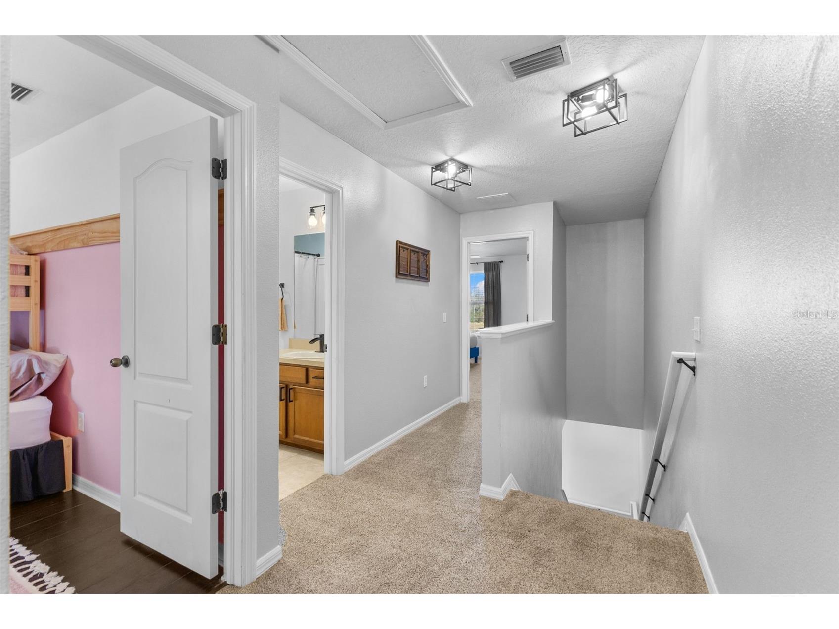 1919 Greenwood Valley Drive Plant City FL 33563 TB8473047 image16