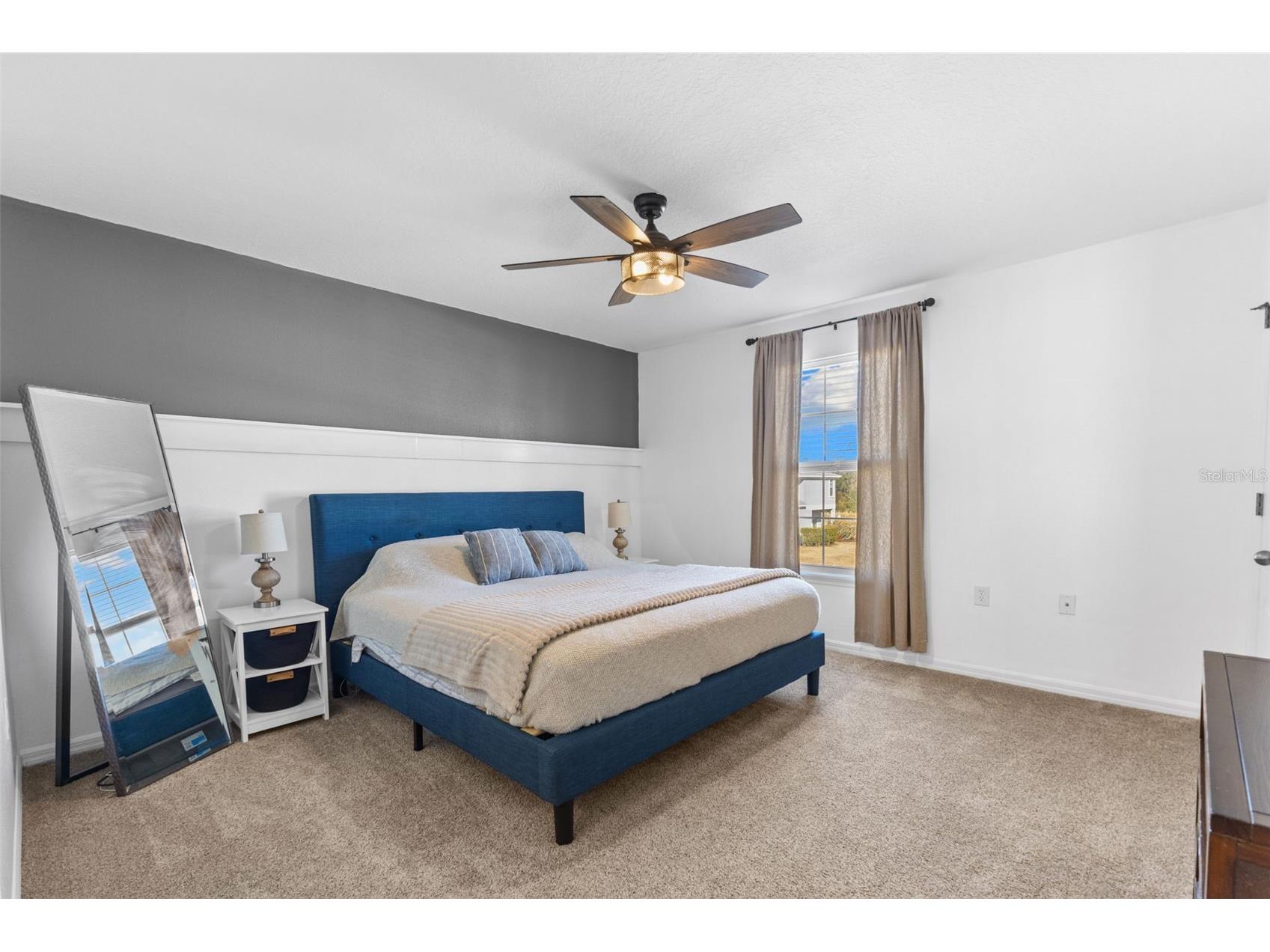 1919 Greenwood Valley Drive Plant City FL 33563 TB8473047 image17