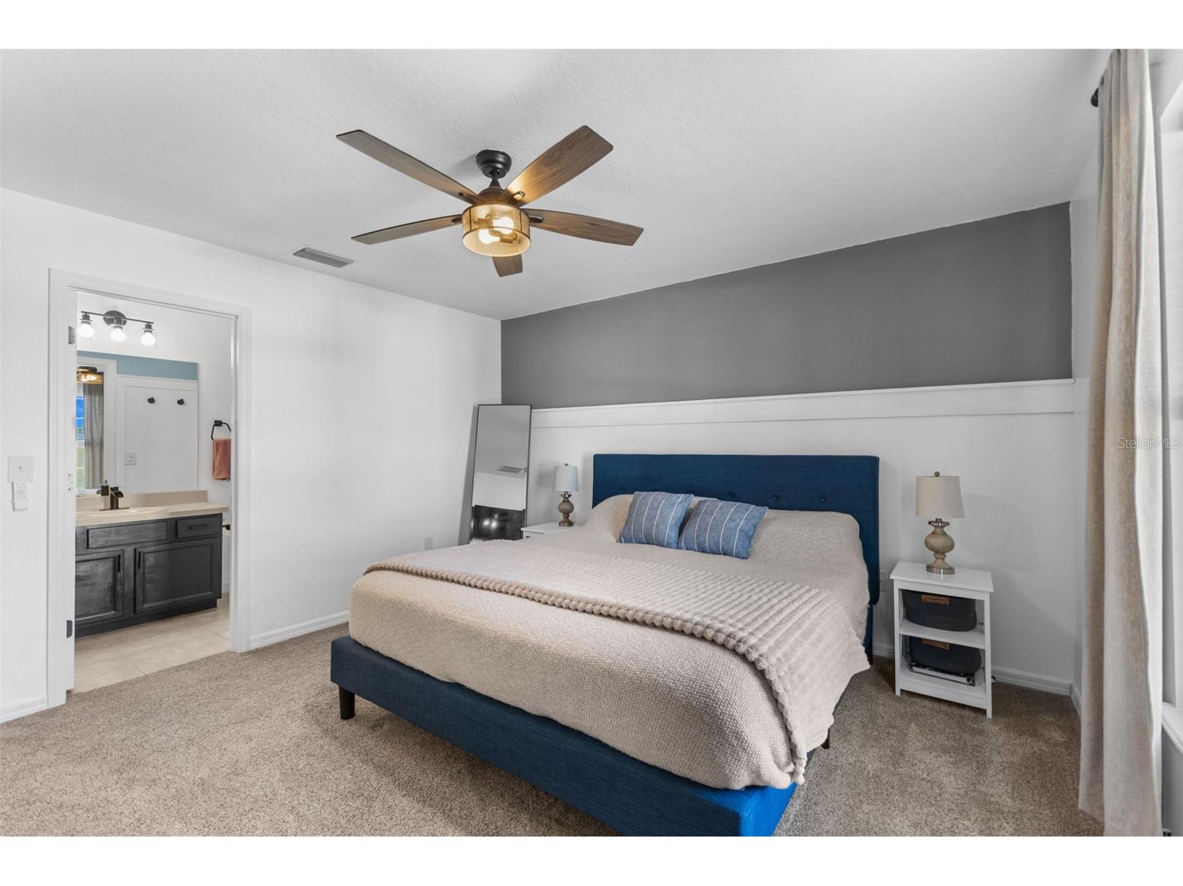 1919 Greenwood Valley Drive Plant City FL 33563 TB8473047 image18