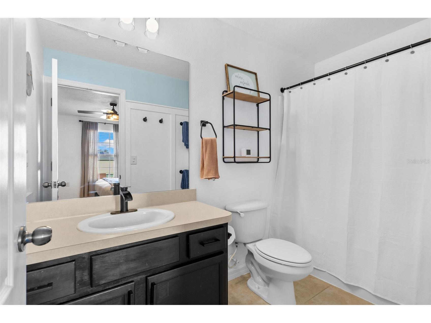 1919 Greenwood Valley Drive Plant City FL 33563 TB8473047 image19