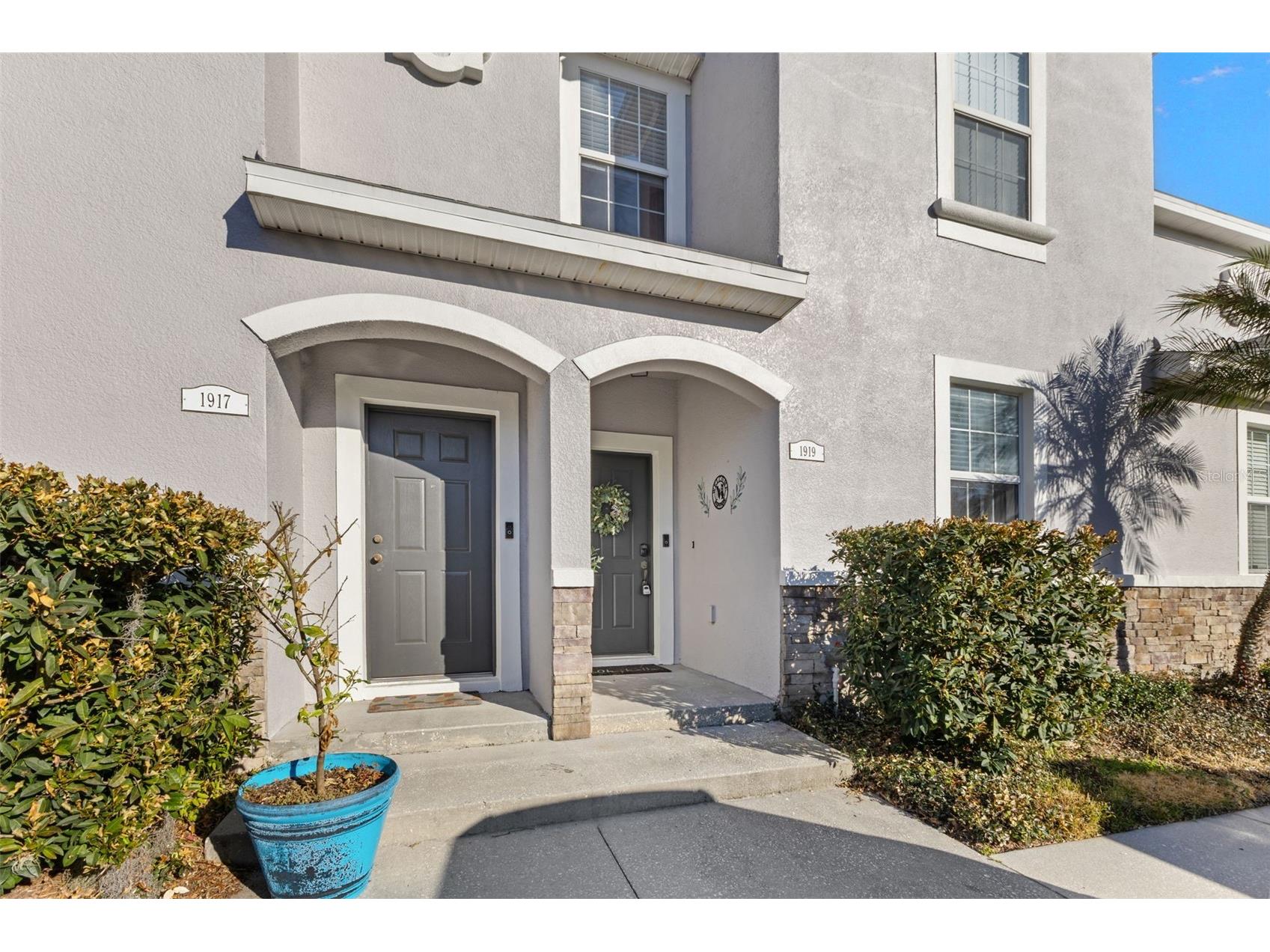 1919 Greenwood Valley Drive Plant City FL 33563 TB8473047 image2