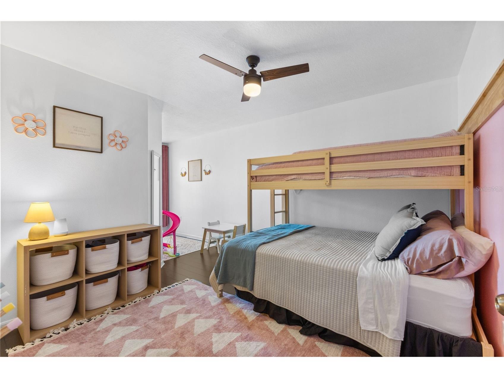 1919 Greenwood Valley Drive Plant City FL 33563 TB8473047 image20