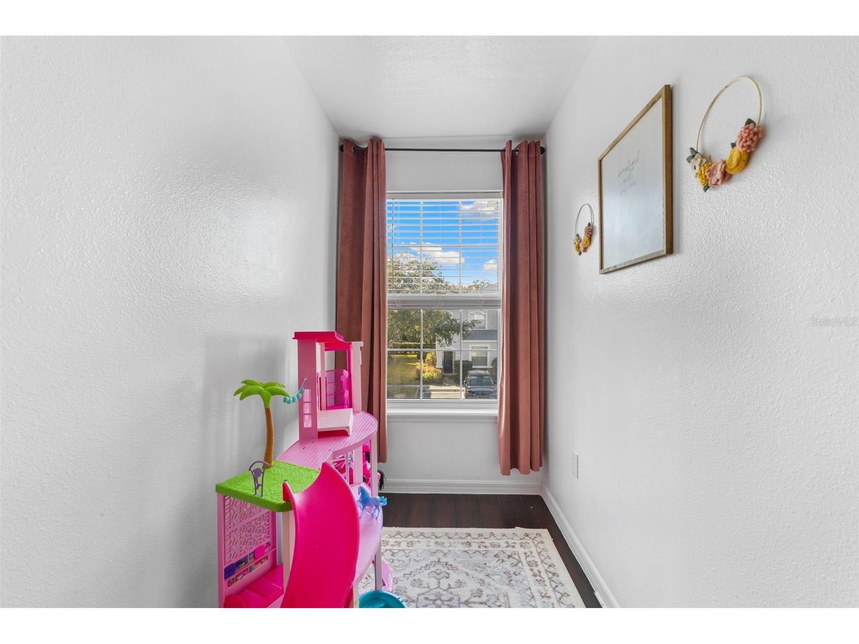 1919 Greenwood Valley Drive Plant City FL 33563 TB8473047 image21