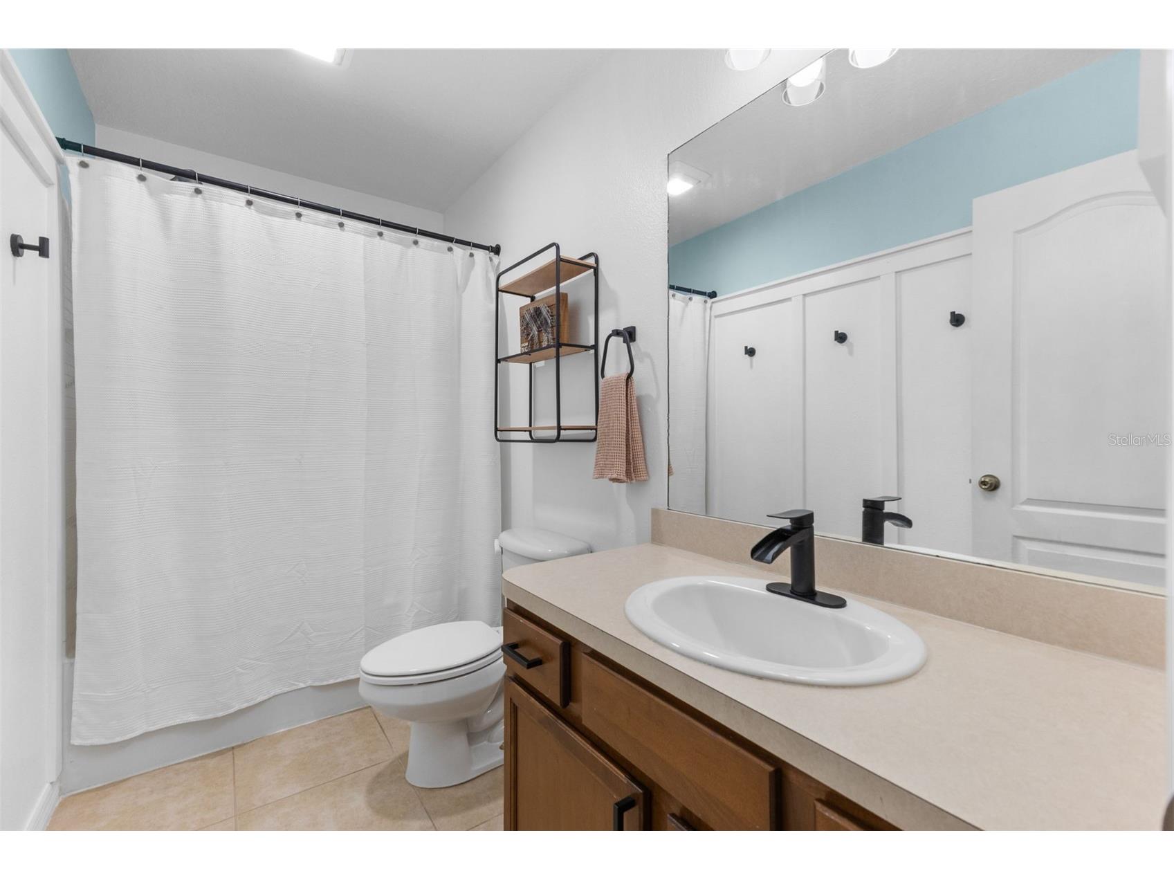 1919 Greenwood Valley Drive Plant City FL 33563 TB8473047 image22