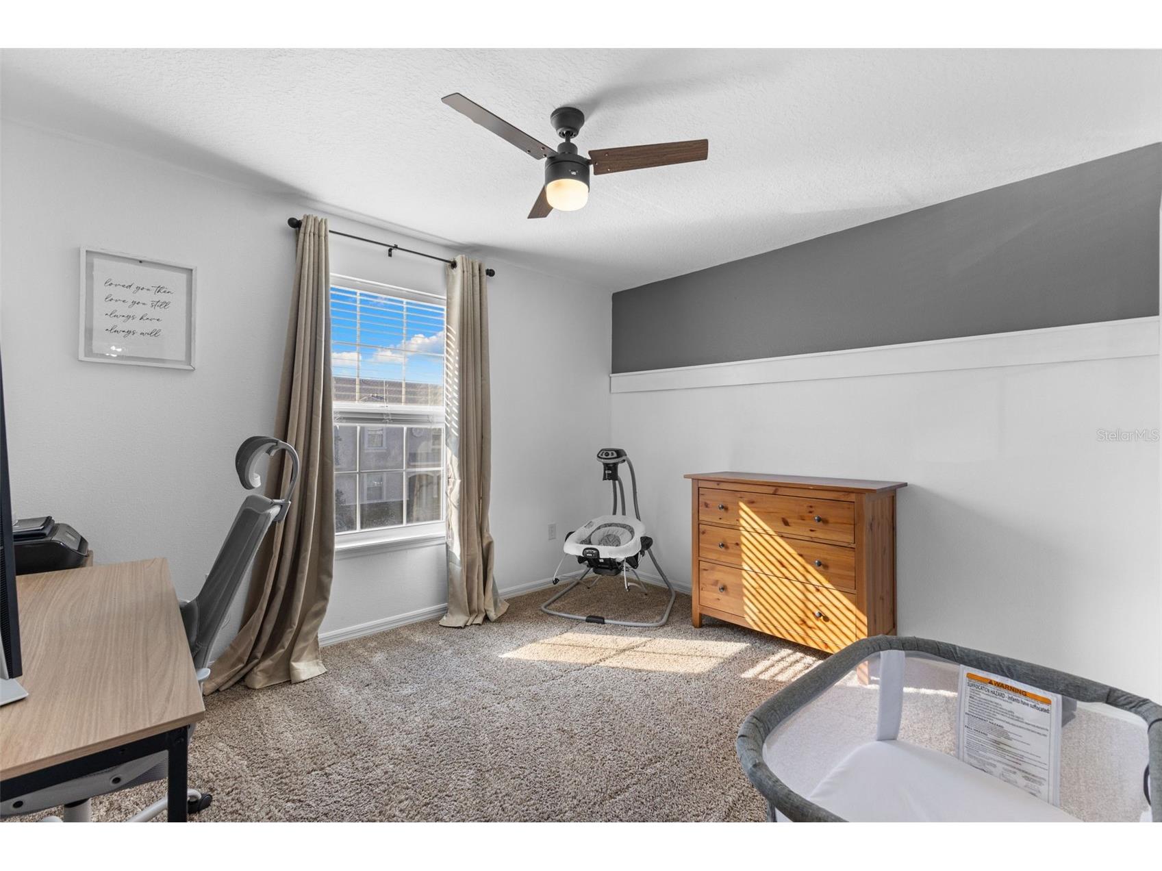 1919 Greenwood Valley Drive Plant City FL 33563 TB8473047 image23