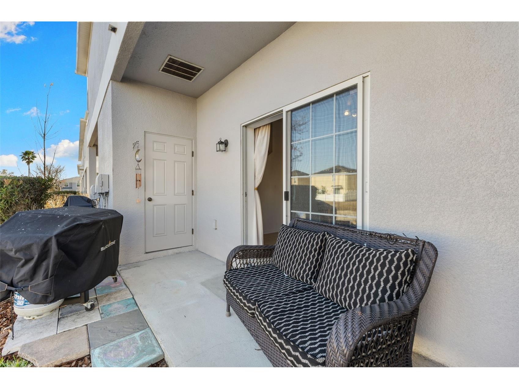 1919 Greenwood Valley Drive Plant City FL 33563 TB8473047 image24