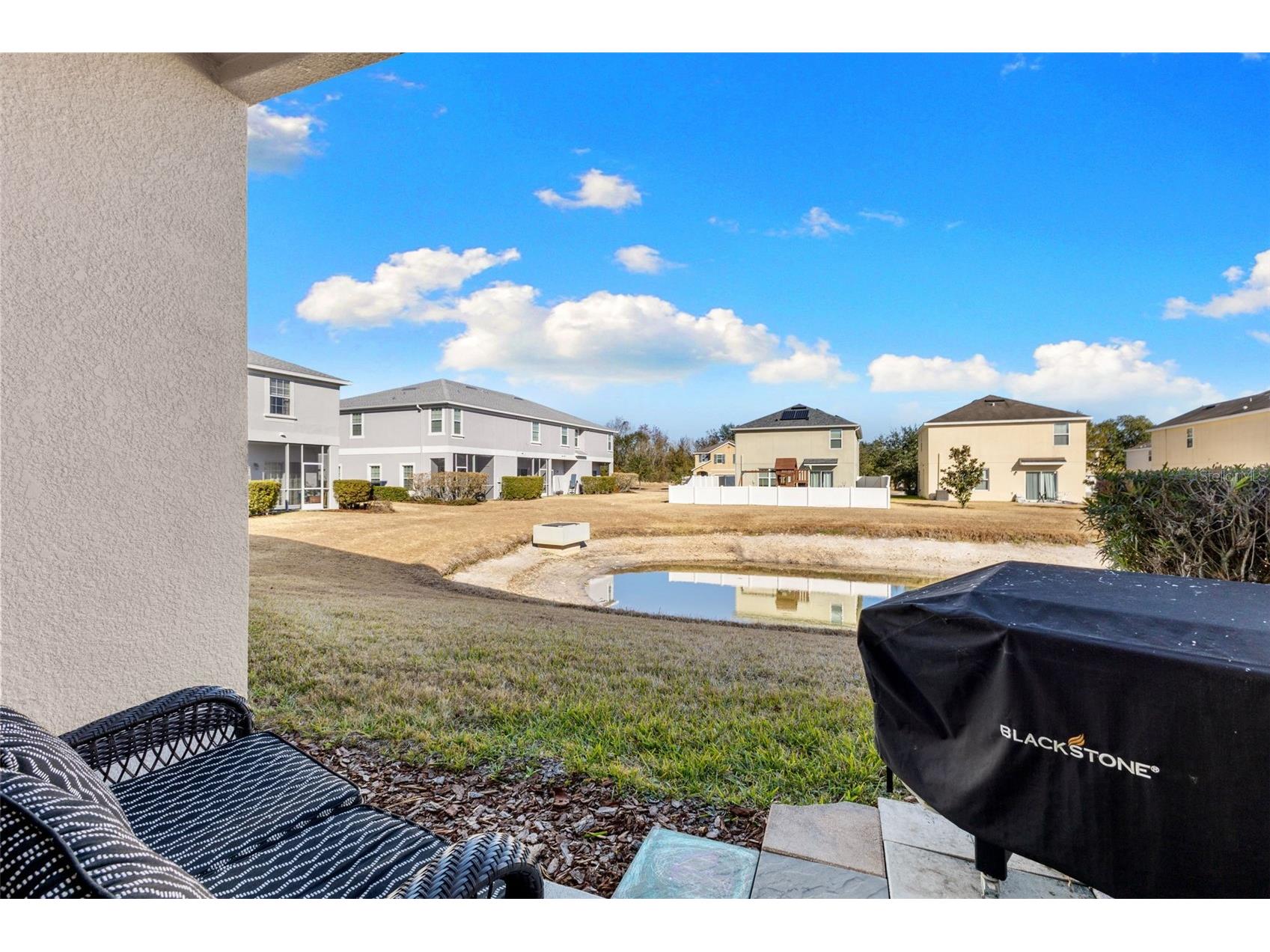 1919 Greenwood Valley Drive Plant City FL 33563 TB8473047 image25