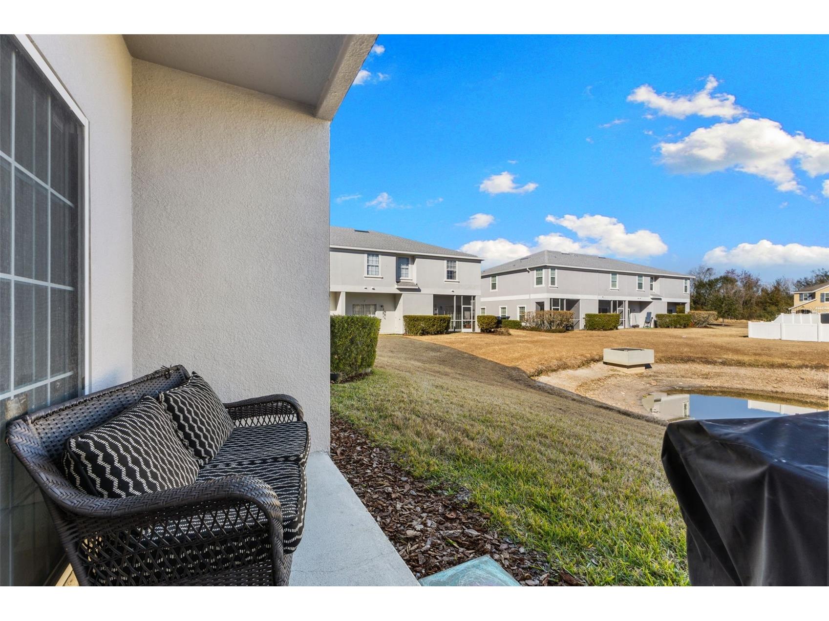 1919 Greenwood Valley Drive Plant City FL 33563 TB8473047 image26