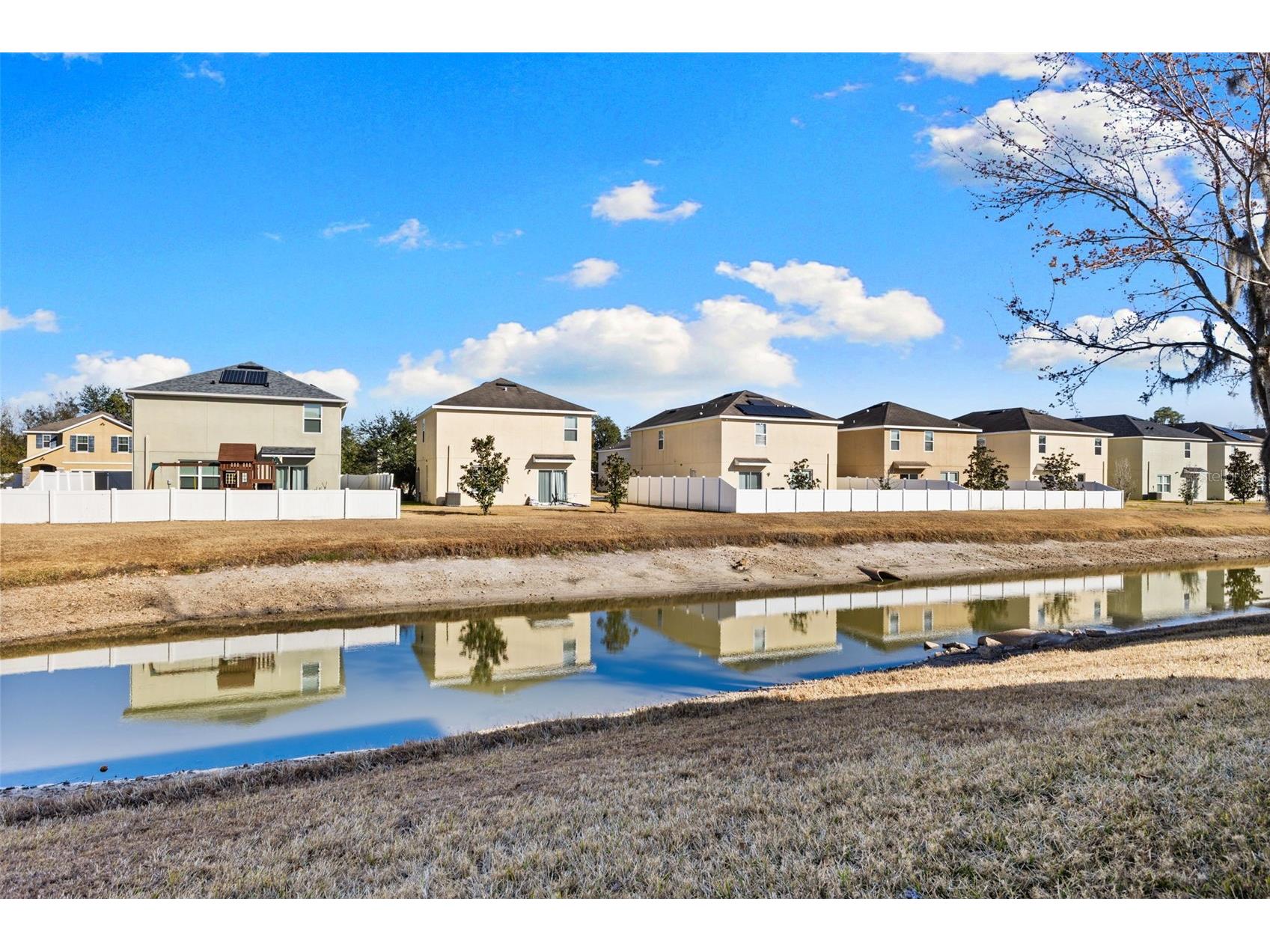 1919 Greenwood Valley Drive Plant City FL 33563 TB8473047 image27